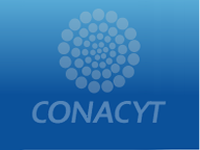 PNPC CONACYT